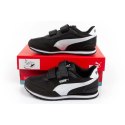 Buty Puma ST Runner Jr 384901 01 28