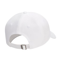 Czapka z daszkiem Nike Club FB5368-100 L/XL