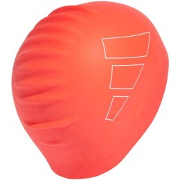 Czepek pływacki adidas Logo Swim IM1049 N/A