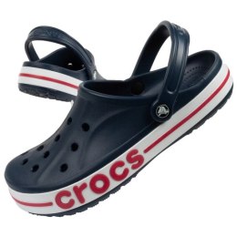 Klapki Crocs Bayaband U 205089-4CC 46.5
