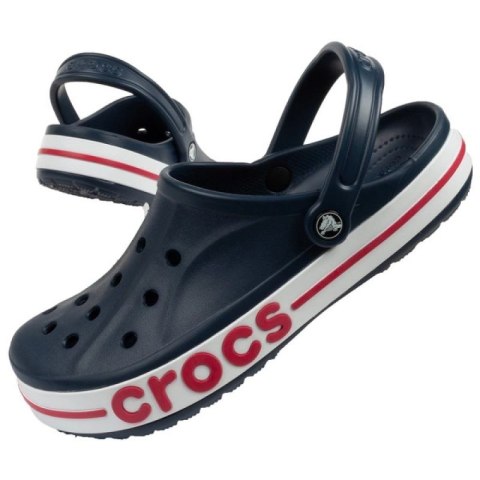 Klapki Crocs Bayaband U 205089-4CC 46.5 Klapki Crocs Bayaband U 205089-4CC 46.5