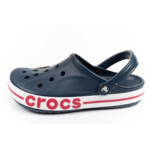 Klapki Crocs Bayaband U 205089-4CC 46.5 Klapki Crocs Bayaband U 205089-4CC 46.5