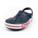 Klapki Crocs Bayaband U 205089-4CC 46.5