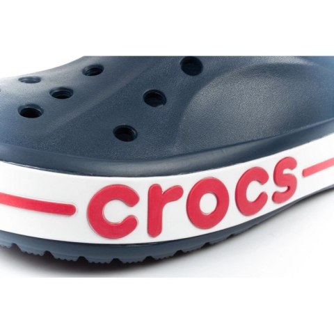 Klapki Crocs Bayaband U 205089-4CC 46.5 Klapki Crocs Bayaband U 205089-4CC 46.5
