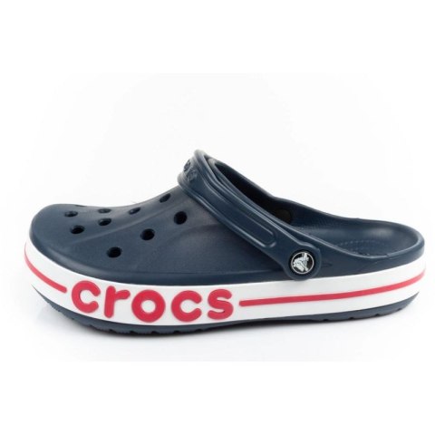 Klapki Crocs Bayaband U 205089-4CC 46.5 Klapki Crocs Bayaband U 205089-4CC 46.5