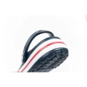 Klapki Crocs Bayaband U 205089-4CC 46.5