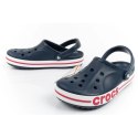 Klapki Crocs Bayaband U 205089-4CC 46.5