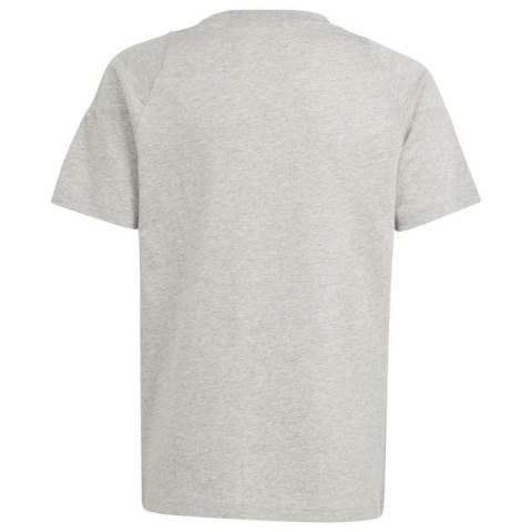 Koszulka adidas Tiro 24 Sweat Tee Jr IR9356 116cm Koszulka adidas Tiro 24 Sweat Tee Jr IR9356 116cm