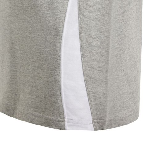 Koszulka adidas Tiro 24 Sweat Tee Jr IR9356 116cm Koszulka adidas Tiro 24 Sweat Tee Jr IR9356 116cm