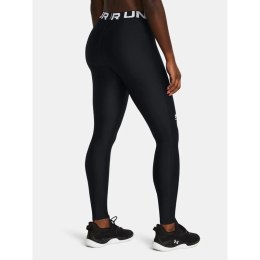 Legginsy Under Armour W 1383559-001 XS