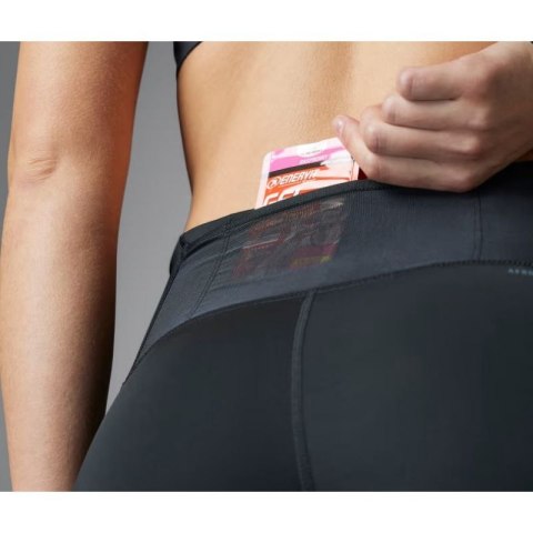 Legginsy adidas Adizero E 1/1 L W IP3085 M (168cm) Legginsy adidas Adizero E 1/1 L W IP3085 M (168cm)