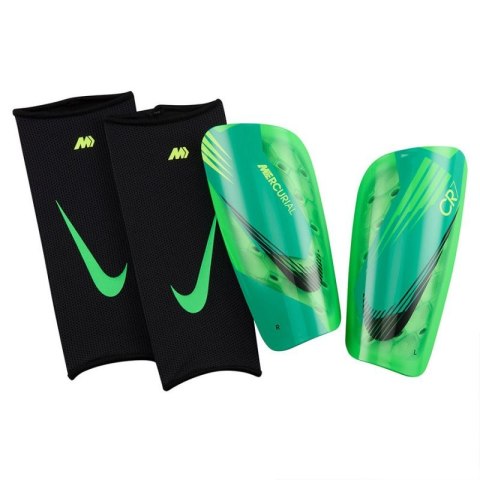 Nagolenniki Nike Mercurial Lite GRD-SP24 FN4325-398 L