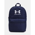 Plecak Under Armour Loudon 1380476-410 uniw