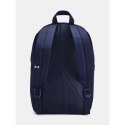 Plecak Under Armour Loudon 1380476-410 uniw