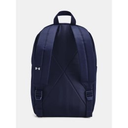 Plecak Under Armour Loudon 1380476-410 uniw