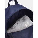 Plecak Under Armour Loudon 1380476-410 uniw