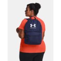 Plecak Under Armour Loudon 1380476-410 uniw