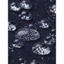 Plecak Under Armour Loudon 1380476-410 uniw