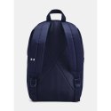 Plecak Under Armour Loudon 1380476-410 uniw