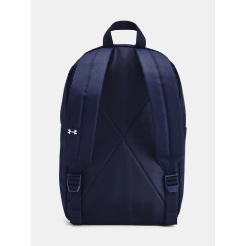Plecak Under Armour Loudon 1380476-410 uniw Plecak Under Armour Loudon 1380476-410 uniw