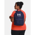 Plecak Under Armour Loudon 1380476-410 uniw