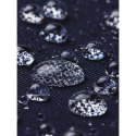 Plecak Under Armour Loudon 1380476-410 uniw