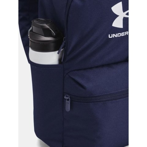 Plecak Under Armour Loudon 1380476-410 uniw Plecak Under Armour Loudon 1380476-410 uniw