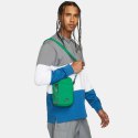 Saszetka Nike Elemental Premium DN2557-324 one size