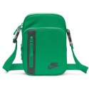Saszetka Nike Elemental Premium DN2557-324 one size