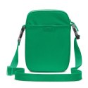 Saszetka Nike Elemental Premium DN2557-324 one size