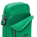 Saszetka Nike Elemental Premium DN2557-324 one size
