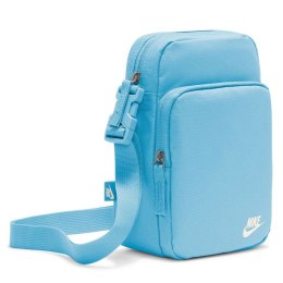 Saszetka Nike Heritage Crossbody Bag DB0456-407 one size