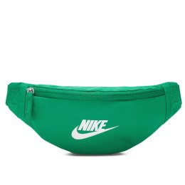 Saszetka, nerka Nike Heritage Waistpack DB0488-324 one size
