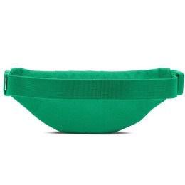 Saszetka, nerka Nike Heritage Waistpack DB0488-324 one size