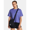 Saszetka, torba Under Armour 1381912-001 uniw