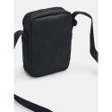 Saszetka, torba Under Armour 1381912-001 uniw