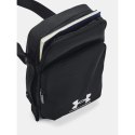 Saszetka, torba Under Armour 1381912-001 uniw