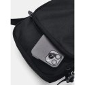 Saszetka, torba Under Armour 1381912-001 uniw