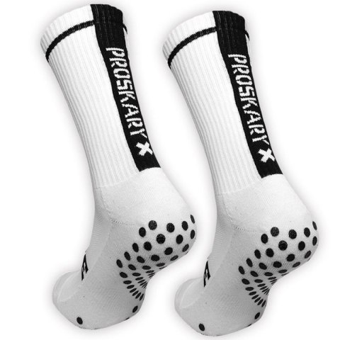 Skarpety Proskary Elite M S929213 35-40 Skarpety Proskary Elite M S929213 35-40