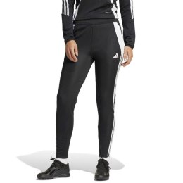 Spodnie adidas Tiro 24 Training W IJ7660 2XL
