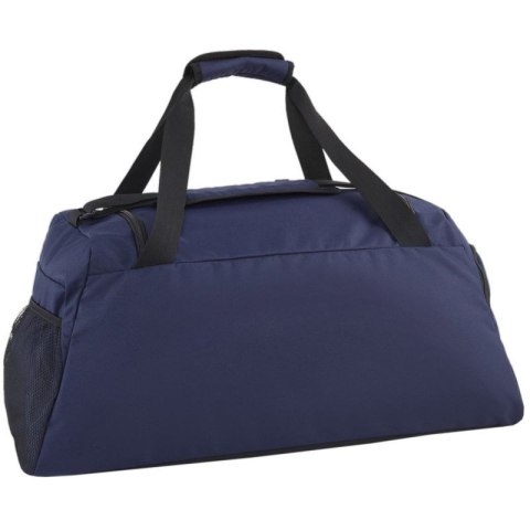Torba Puma Team Goal 90233 05 N/A Torba Puma Team Goal 90233 05 N/A