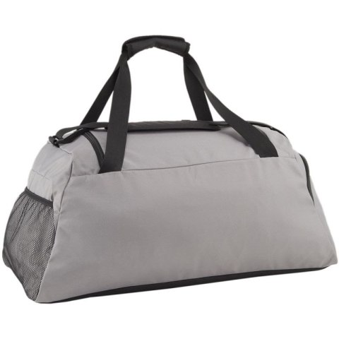 Torba Puma Team Goal 90233 06 N/A Torba Puma Team Goal 90233 06 N/A