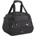 Torba Puma Team Goal 90235 01 N/A