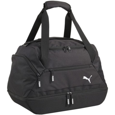 Torba Puma Team Goal 90235 01 N/A Torba Puma Team Goal 90235 01 N/A