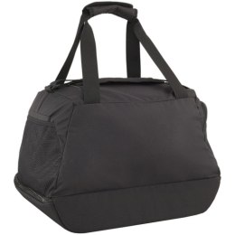 Torba Puma Team Goal 90235 01 N/A