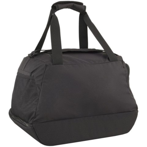 Torba Puma Team Goal 90235 01 N/A Torba Puma Team Goal 90235 01 N/A