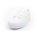 Buty Lacoste Ziane Platform W 041Y9 37.5