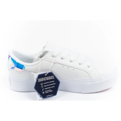 Buty Lacoste Ziane Platform W 041Y9 37.5 Buty Lacoste Ziane Platform W 041Y9 37.5