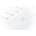 Buty Lacoste Ziane Platform W 041Y9 37.5