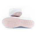 Buty Lacoste Ziane Platform W 041Y9 37.5